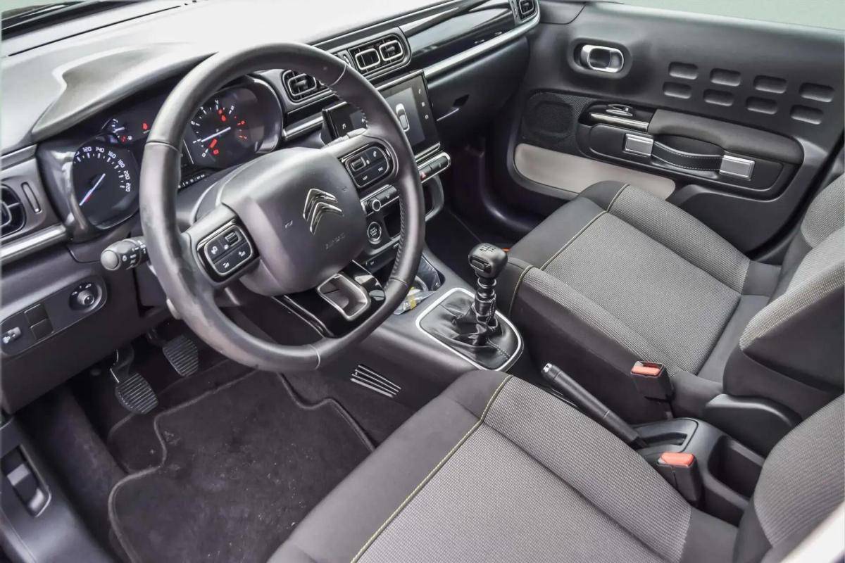 citroen-c3-2024-gasolina-1199cc