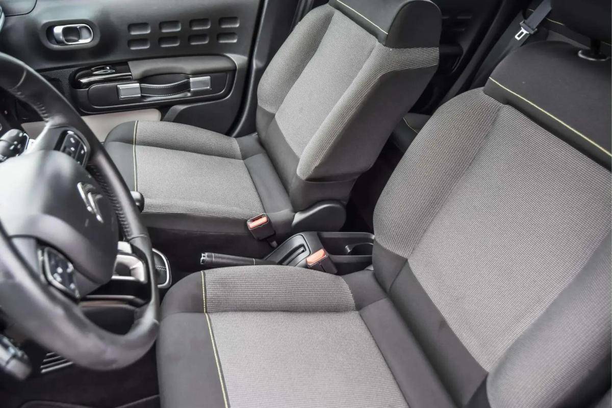 citroen-c3-2024-gasolina-1199cc