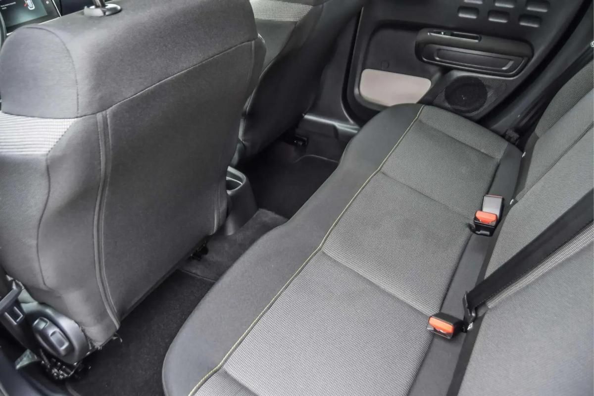 citroen-c3-2024-gasolina-1199cc