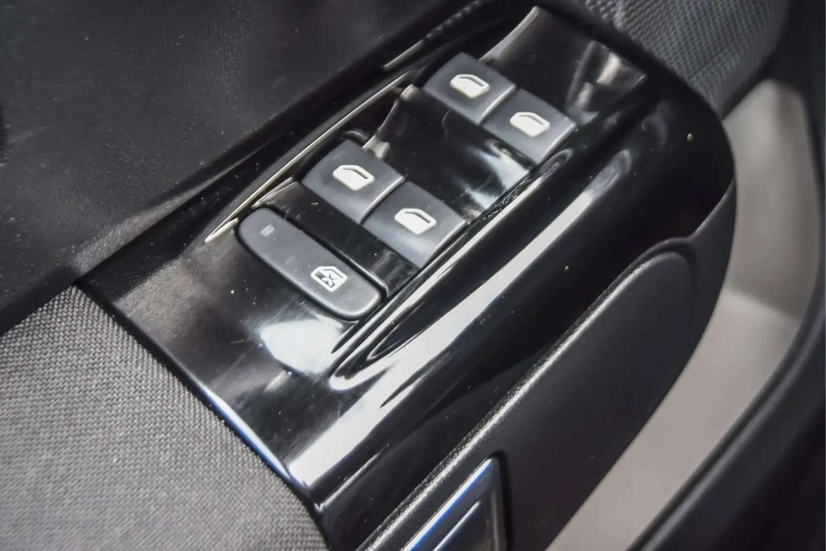 citroen-c3-2024-gasolina-1199cc