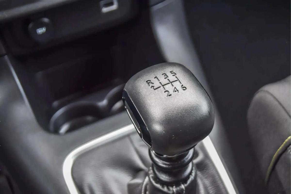 citroen-c3-2024-gasolina-1199cc