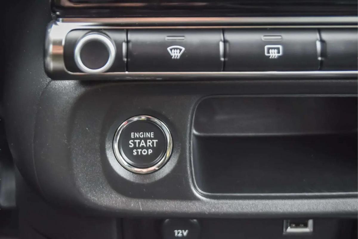 citroen-c3-2024-gasolina-1199cc
