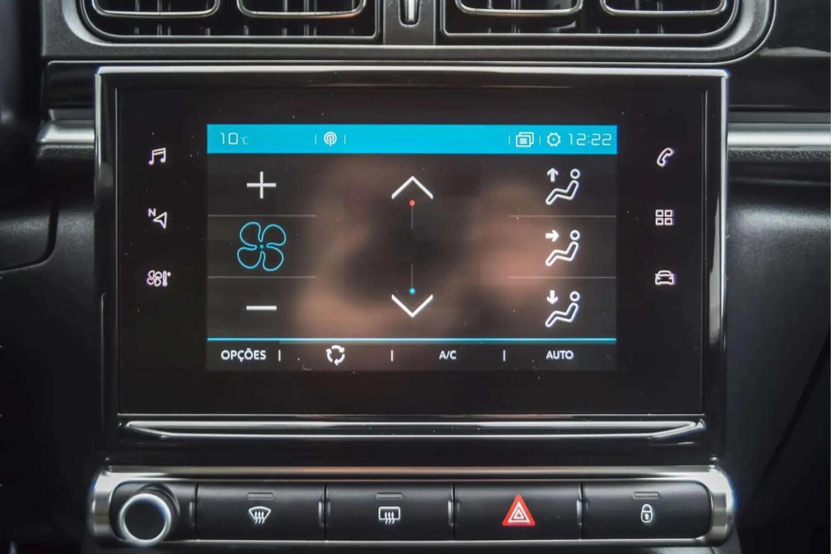 citroen-c3-2024-gasolina-1199cc