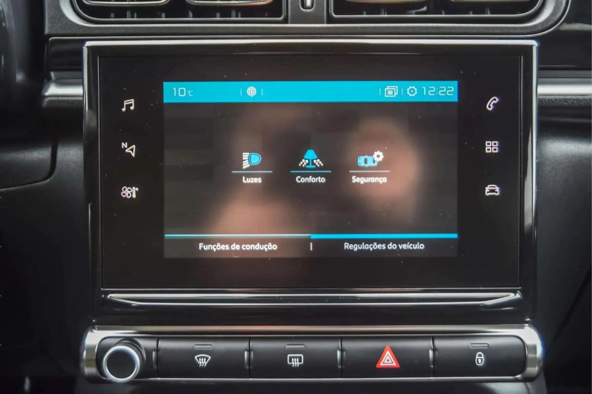 citroen-c3-2024-gasolina-1199cc