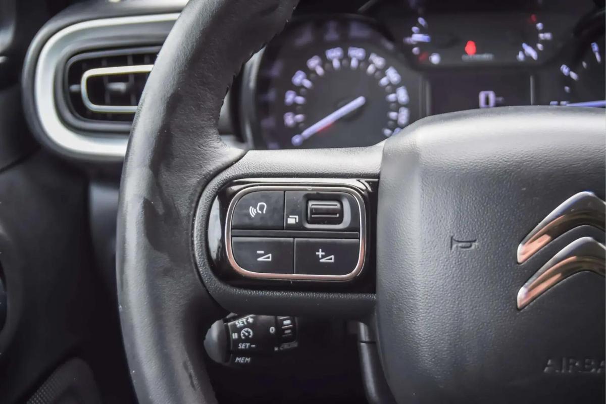 citroen-c3-2024-gasolina-1199cc