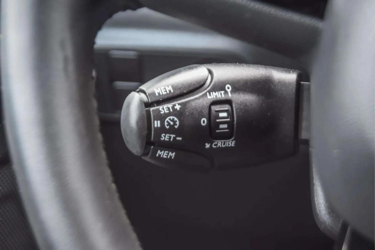 citroen-c3-2024-gasolina-1199cc