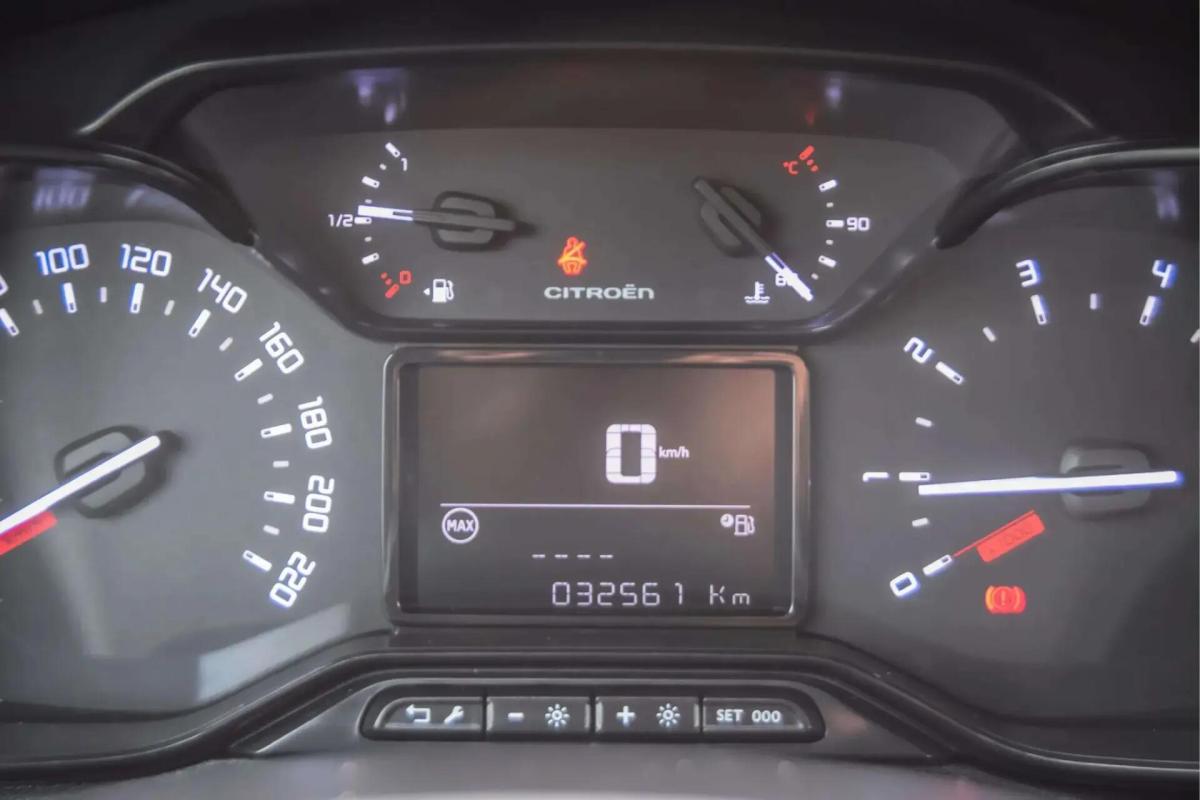 citroen-c3-2024-gasolina-1199cc