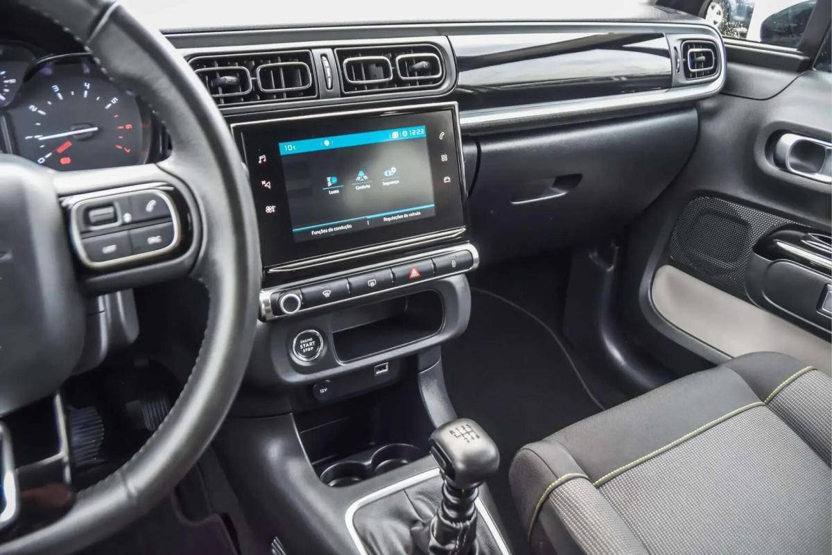 citroen-c3-2024-gasolina-1199cc