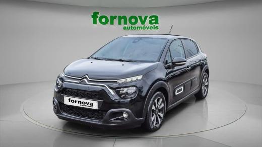 citroen-c3-2024-gasolina-1199cc