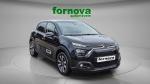 citroen-c3-2024-gasolina-1199cc
