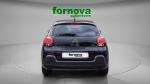 citroen-c3-2024-gasolina-1199cc