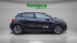 citroen-c3-2024-gasolina-1199cc