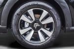 citroen-c3-2024-gasolina-1199cc