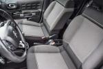 citroen-c3-2024-gasolina-1199cc
