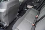 citroen-c3-2024-gasolina-1199cc