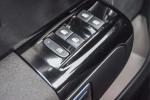 citroen-c3-2024-gasolina-1199cc