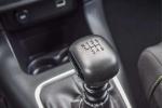 citroen-c3-2024-gasolina-1199cc