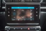 citroen-c3-2024-gasolina-1199cc