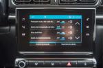 citroen-c3-2024-gasolina-1199cc