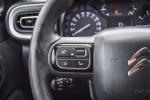 citroen-c3-2024-gasolina-1199cc
