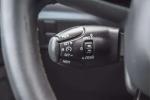 citroen-c3-2024-gasolina-1199cc