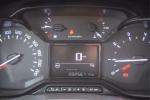 citroen-c3-2024-gasolina-1199cc