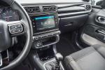citroen-c3-2024-gasolina-1199cc