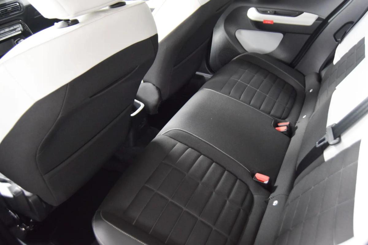 citroen-c3-2025-gasolina-1199cc