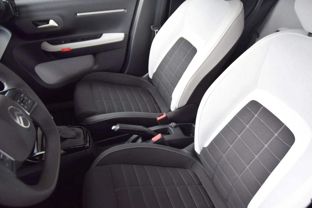 citroen-c3-2025-gasolina-1199cc