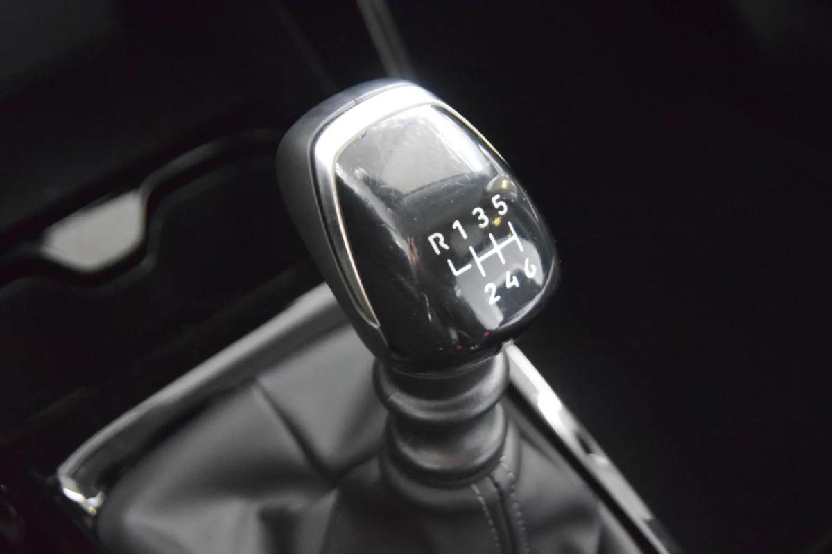 citroen-c3-2025-gasolina-1199cc