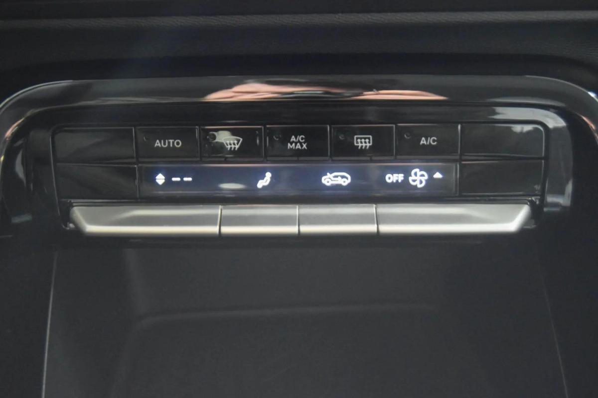 citroen-c3-2025-gasolina-1199cc