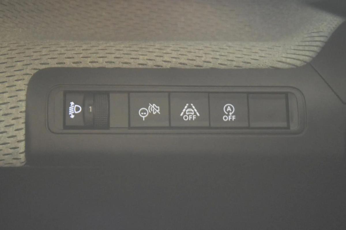 citroen-c3-2025-gasolina-1199cc