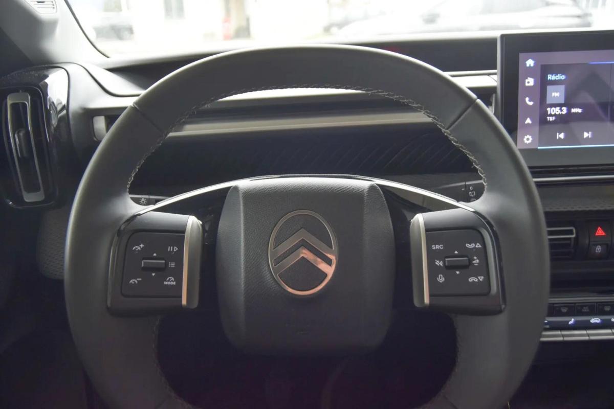 citroen-c3-2025-gasolina-1199cc