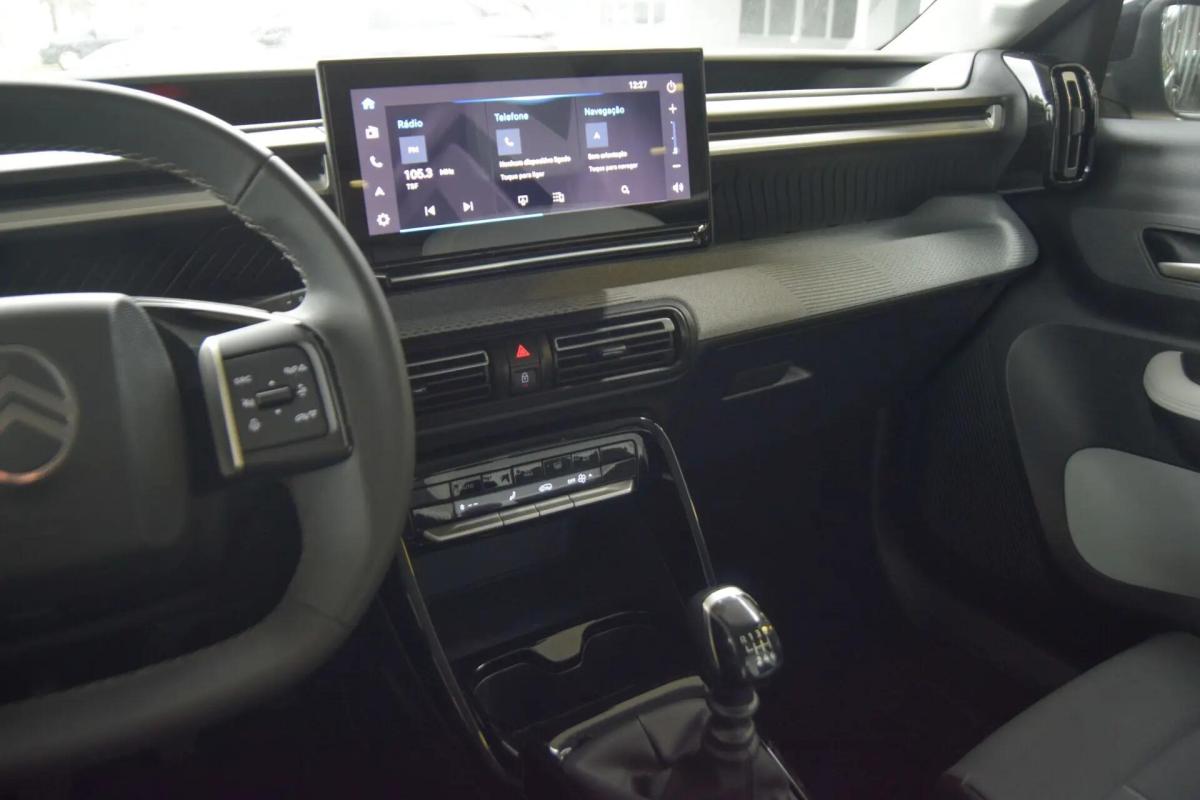 citroen-c3-2025-gasolina-1199cc