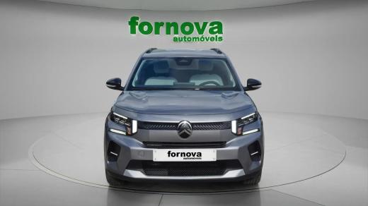citroen-c3-2025-gasolina-1199cc