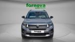 citroen-c3-2025-gasolina-1199cc