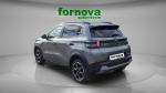 citroen-c3-2025-gasolina-1199cc