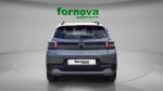 citroen-c3-2025-gasolina-1199cc