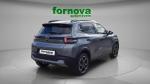 citroen-c3-2025-gasolina-1199cc