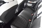 citroen-c3-2025-gasolina-1199cc