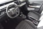 citroen-c3-2025-gasolina-1199cc