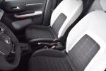 citroen-c3-2025-gasolina-1199cc