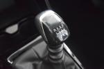citroen-c3-2025-gasolina-1199cc