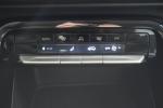 citroen-c3-2025-gasolina-1199cc