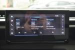 citroen-c3-2025-gasolina-1199cc