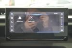 citroen-c3-2025-gasolina-1199cc