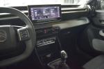citroen-c3-2025-gasolina-1199cc