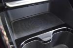 citroen-c3-2025-gasolina-1199cc