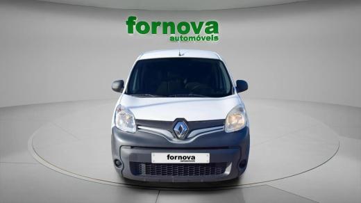 renault-kangoo-2014-diesel-1461cc