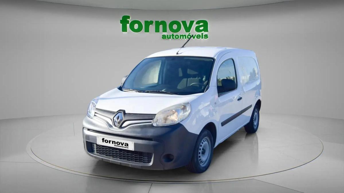 renault-kangoo-2014-diesel-1461cc